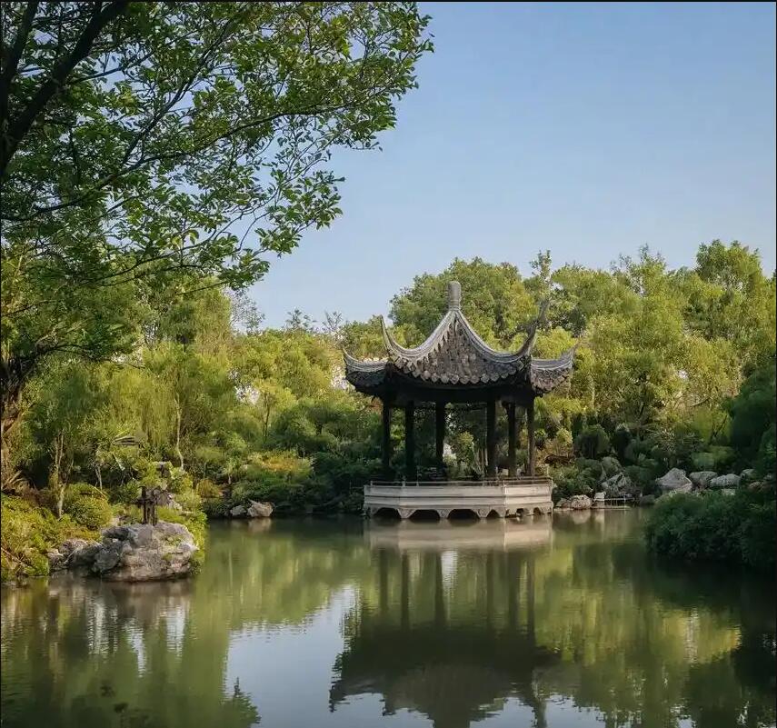 蚌埠淮上雅蕊餐饮有限公司